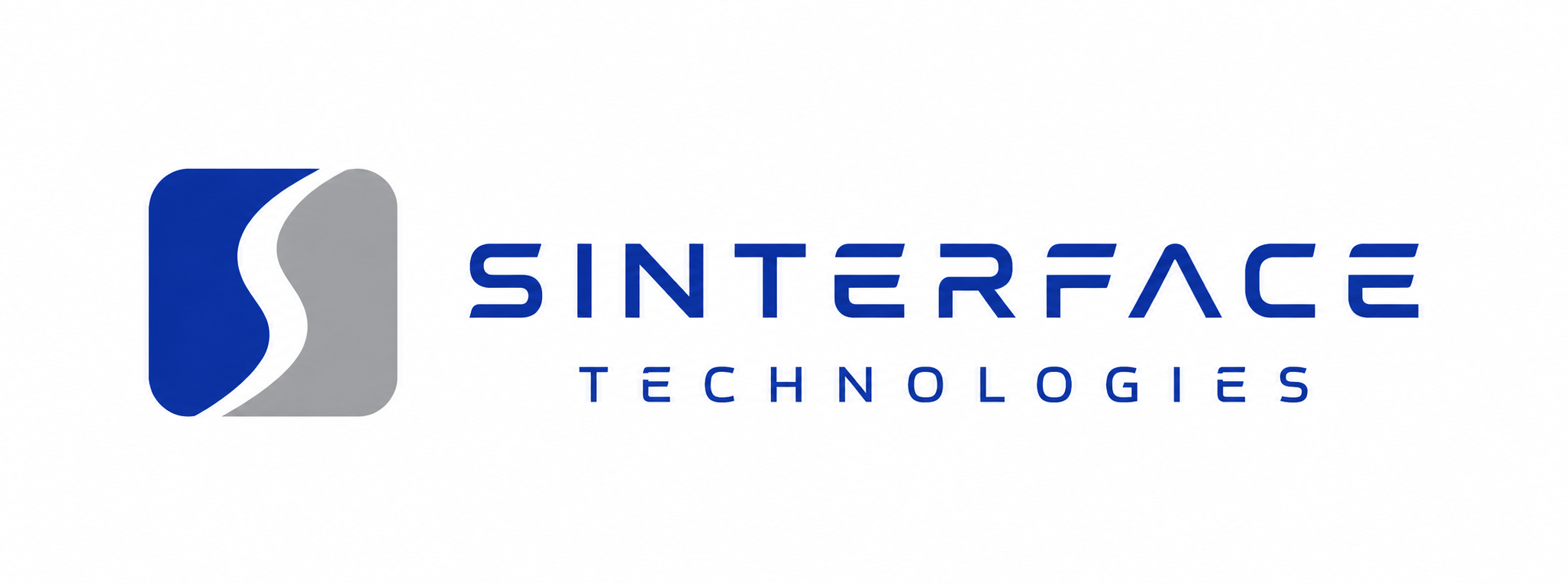 SINTERFACE Technologies